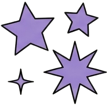 Stars